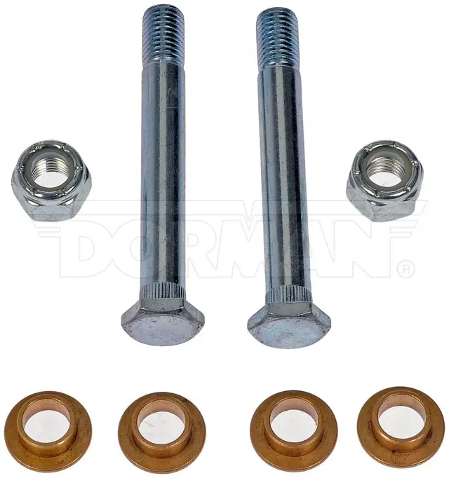 DOOR HINGE PIN