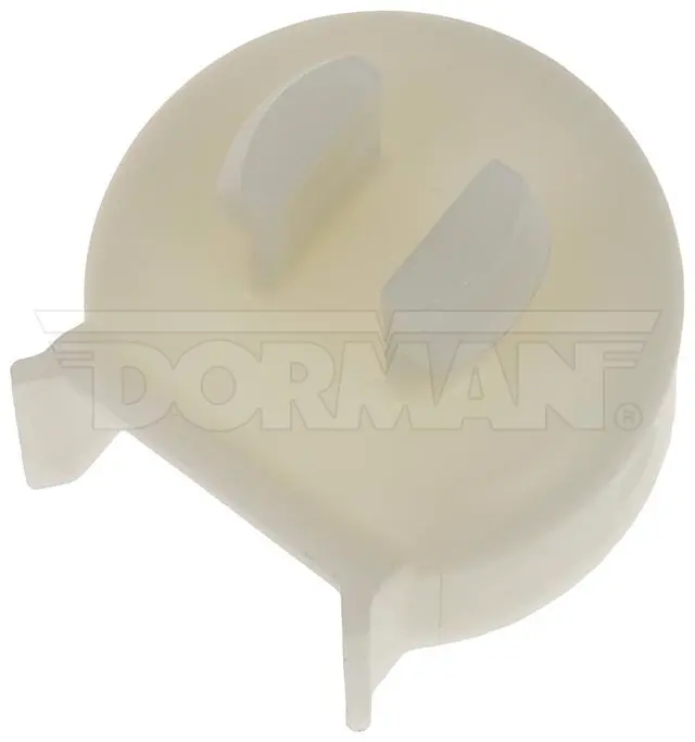 Tailgate Bushing