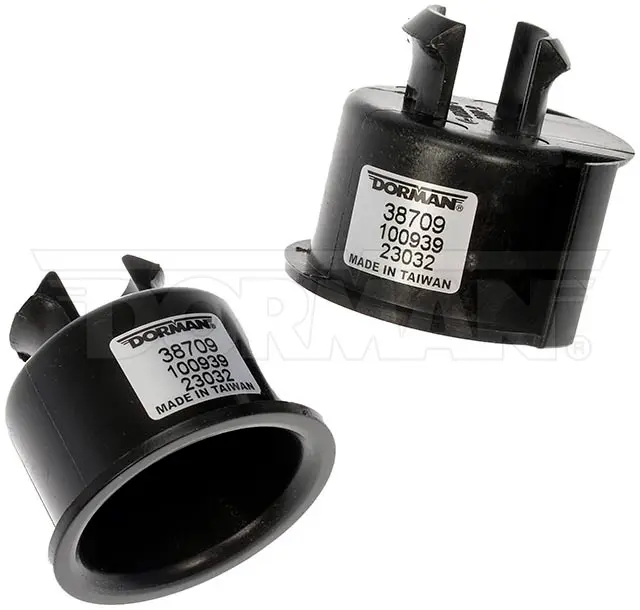 Tailgate Bushing