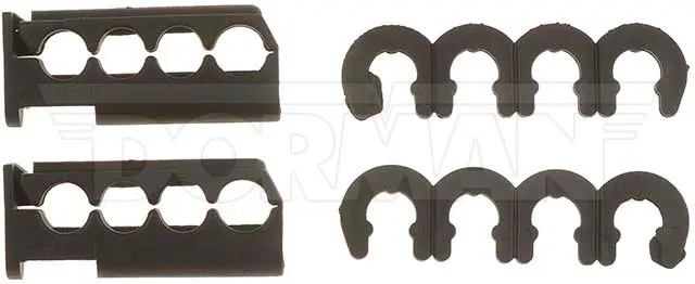 SPRK PLG WIRE RET. thumbnail 2