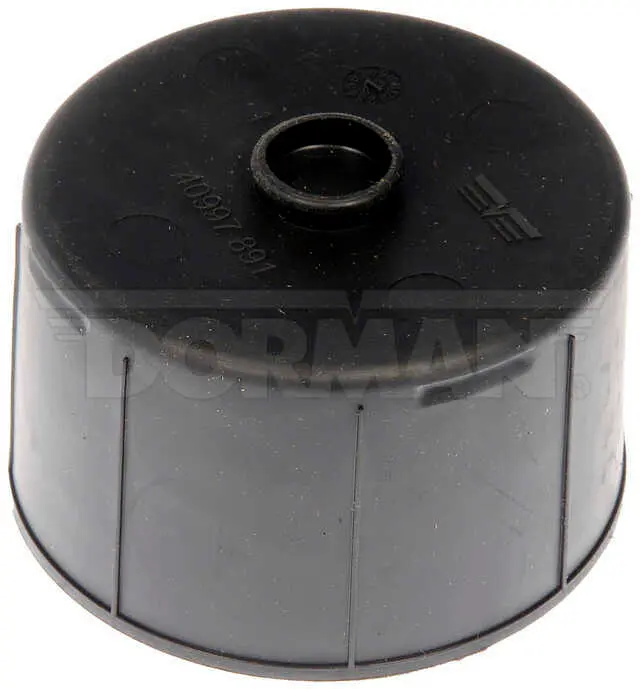 Cup Holder Insrt