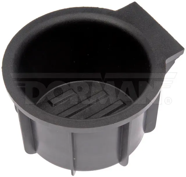 Cup Holder Insrt