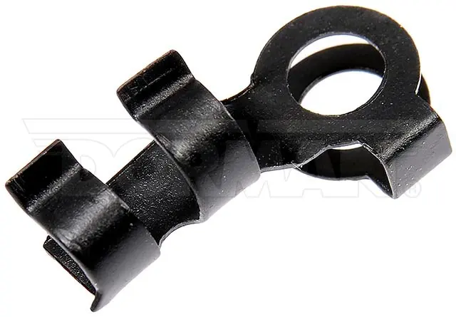 LINKAGE CLIP ASST.