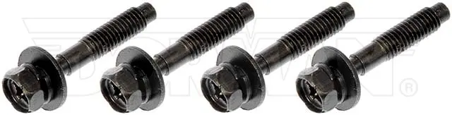 AIR CLEANER BOLT