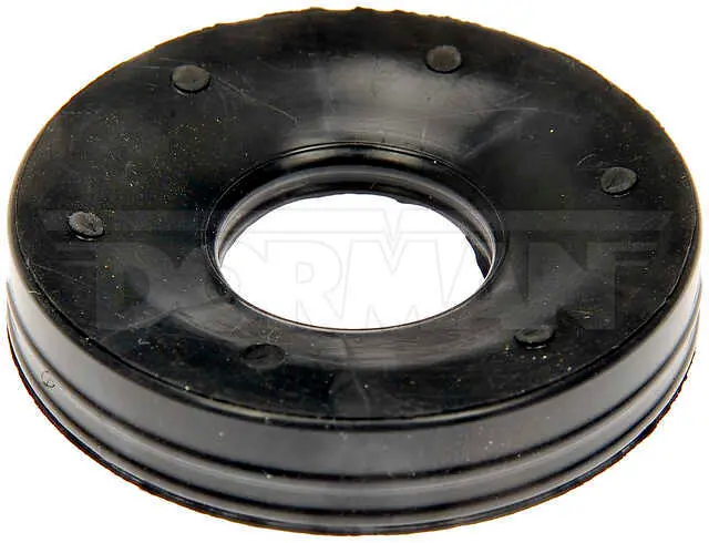 Dorman - HELP Ignition Knock (Detonation) Sensor Seal
