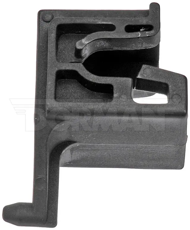 Dorman - HELP Headlight Retainer miniature 3