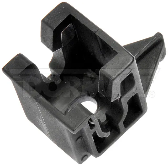 Dorman - HELP Headlight Retainer
