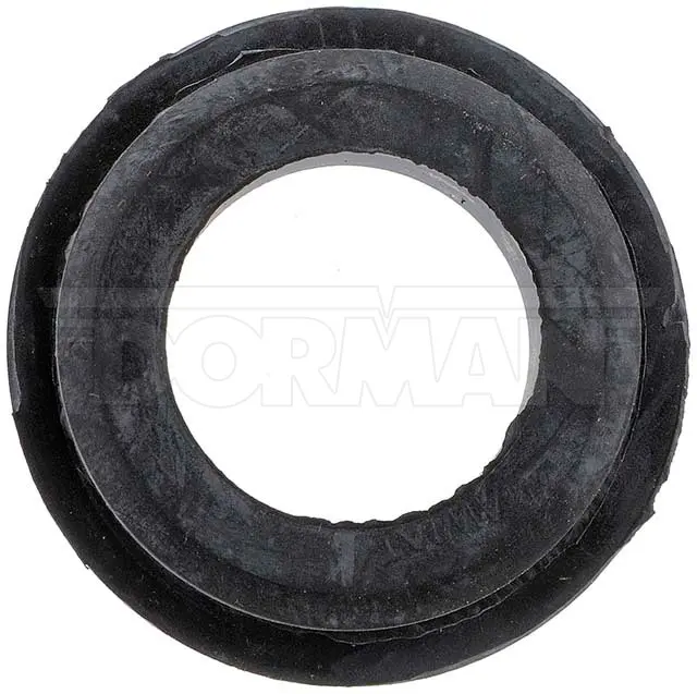 Dorman - HELP PCV Valve Grommet thumbnail 3