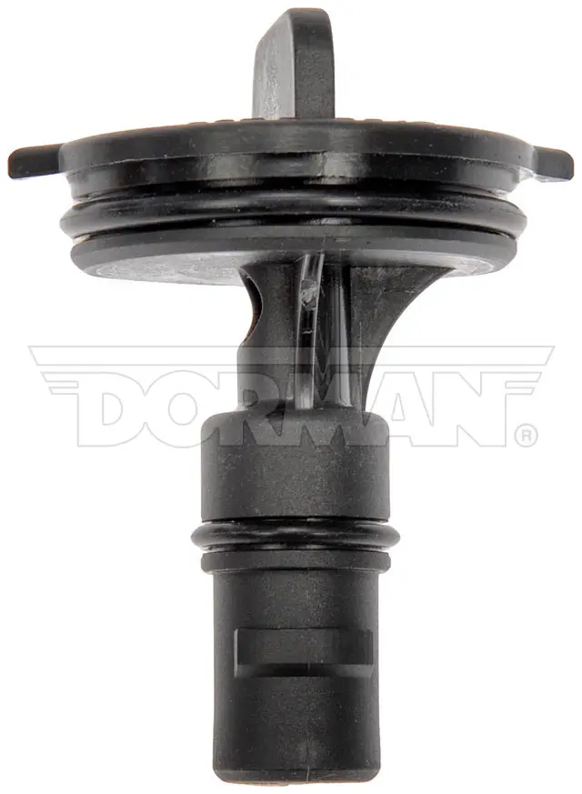 PCV Valve thumbnail 2