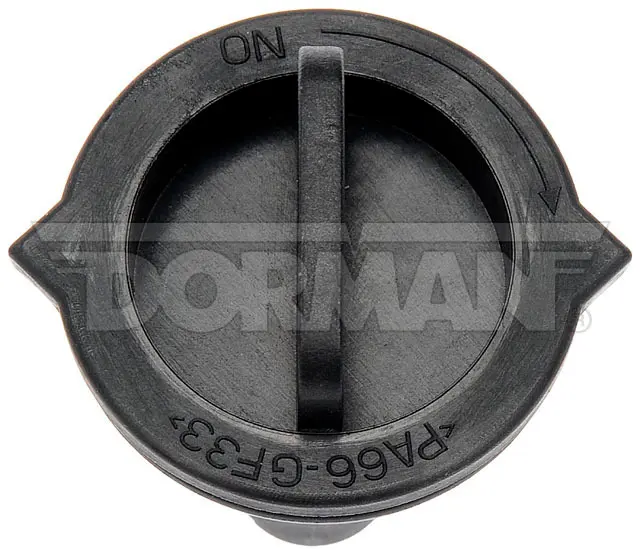 PCV Valve thumbnail 3