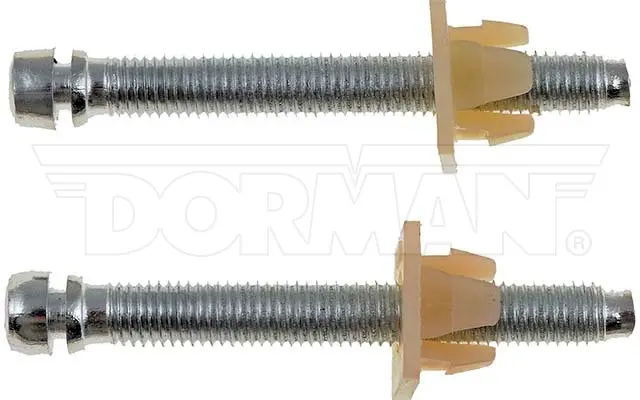 H.L. ADJST. SCREWS miniature 2