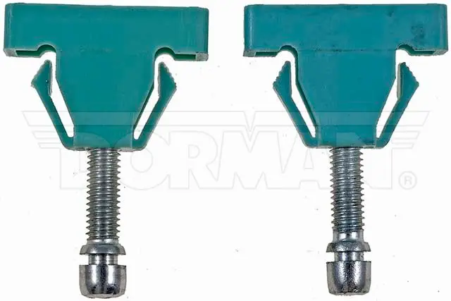 Dorman - HELP Headlight Adjusting Screw miniature 2