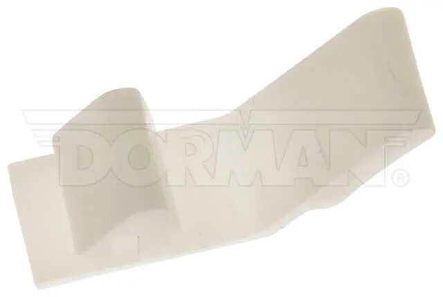 Dorman - HELP Headlight Retainer miniature 2