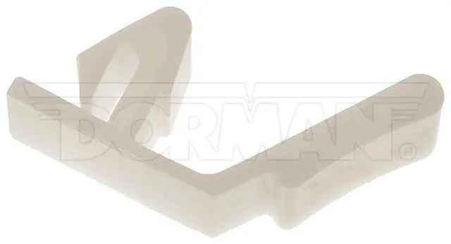 Dorman - HELP Headlight Retainer miniature 4