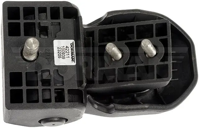 Hood Latch thumbnail 3