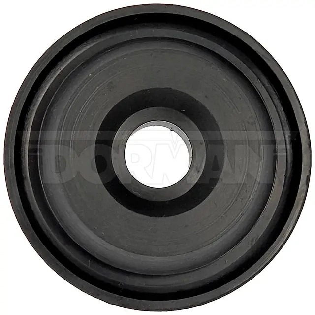 PCV Grommet thumbnail 2