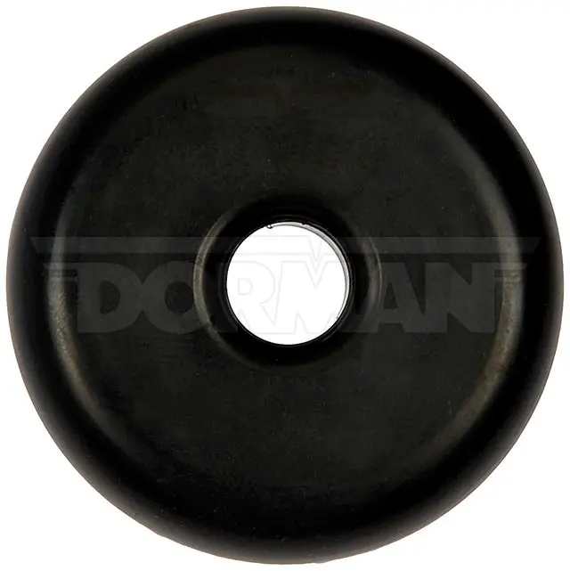 PCV Grommet thumbnail 3