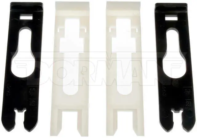 Dorman - HELP Headlight Retainer miniature 2