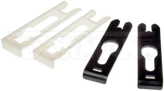 Dorman - HELP Headlight Retainer miniature 3
