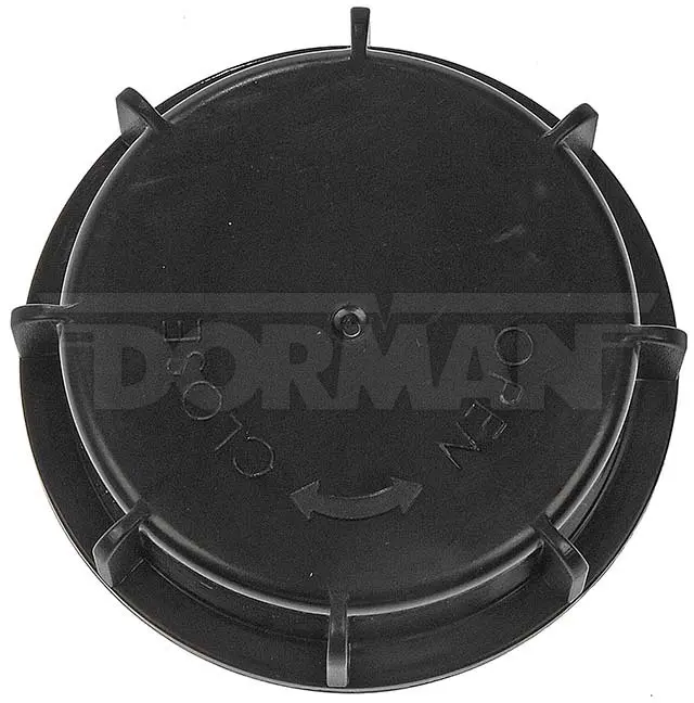 HEADLAMP BULB SEAL thumbnail 2