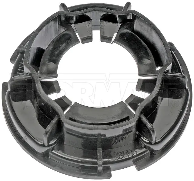 HEADLAMP BULB RETAIN thumbnail 2