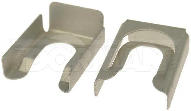 Headlight Retainer thumbnail 2