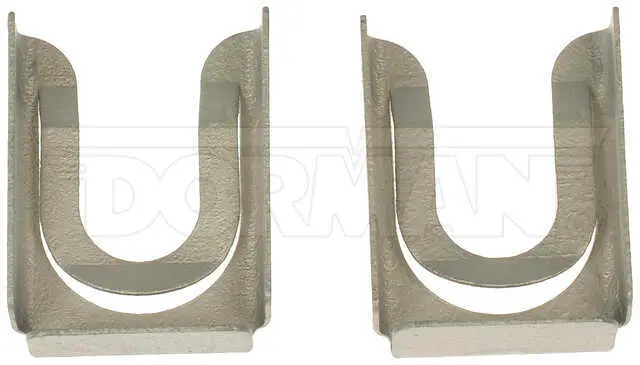 Headlight Retainer thumbnail 3