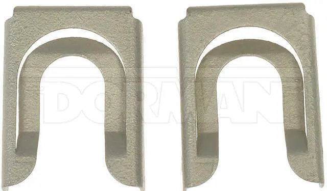 Headlight Retainer thumbnail 4