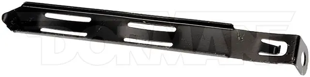 Headlight Retainer thumbnail 3