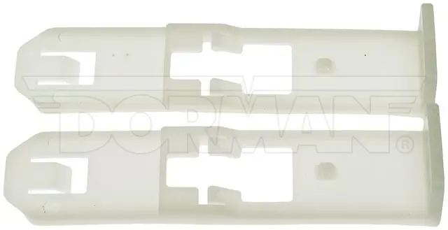 H.L. Retainers miniature 4