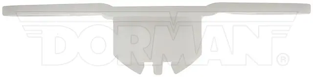 Headlamp Retainer thumbnail 3