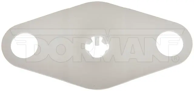 Headlamp Retainer miniature 3