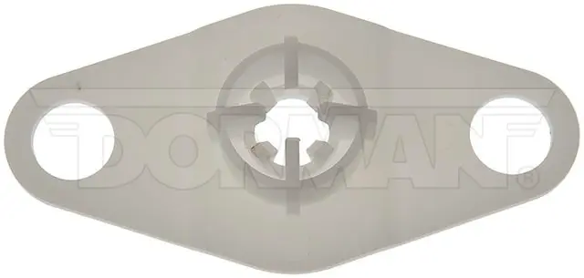 Headlamp Retainer thumbnail 4