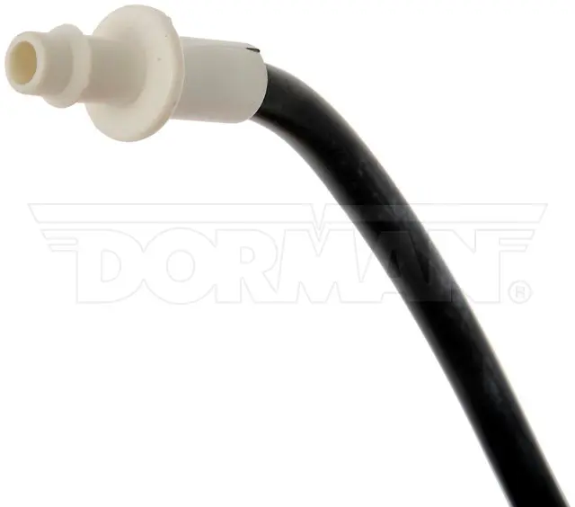 Crankcase Vent Tube miniature 3
