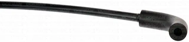 Crankcase Vent Tube miniature 4