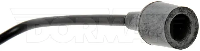 CRANKCASE VENT TUBE thumbnail 4