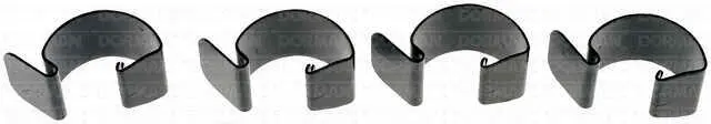 Airbox Clips thumbnail 3