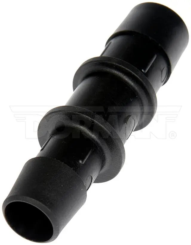 HEATER HOSE CONN. thumbnail 2