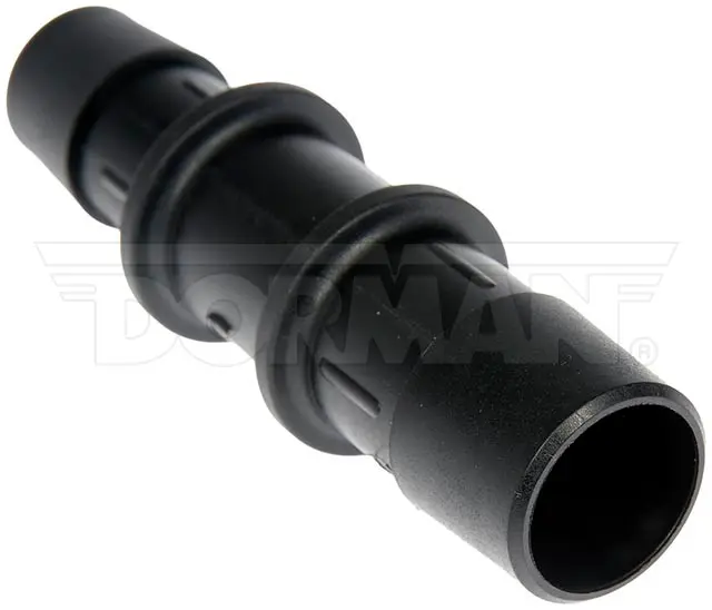 HEATER HOSE CONN. thumbnail 3