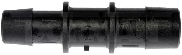 HEATER HOSE CONN. thumbnail 4
