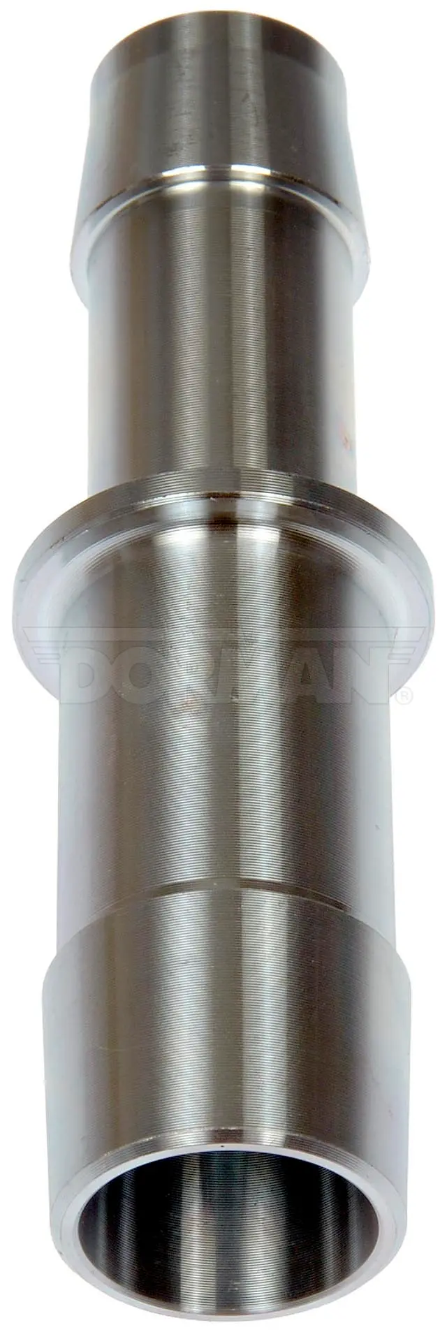 HVAC Heater Hose Connector thumbnail 2
