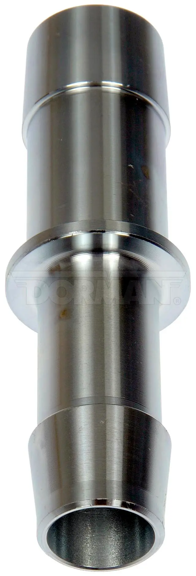 HVAC Heater Hose Connector thumbnail 3