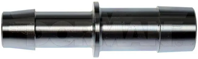 HVAC Heater Hose Connector thumbnail 4