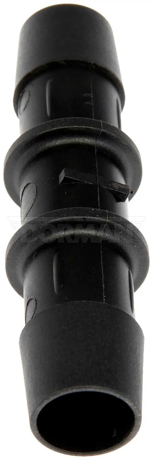 HEATER HOSE CONN. thumbnail 2