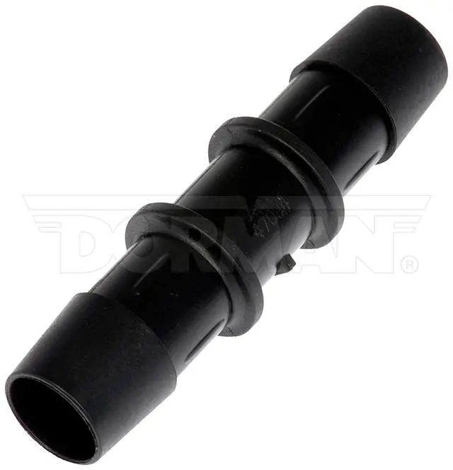 HEATER HOSE CONN. thumbnail 3