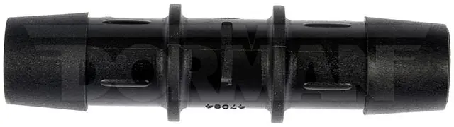 HEATER HOSE CONN. thumbnail 4