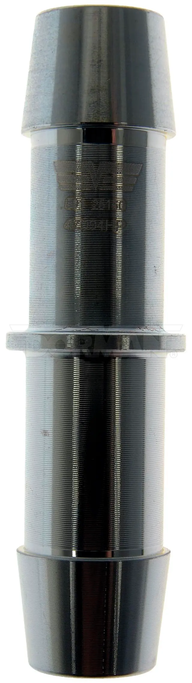 HVAC Heater Hose Connector miniature 2