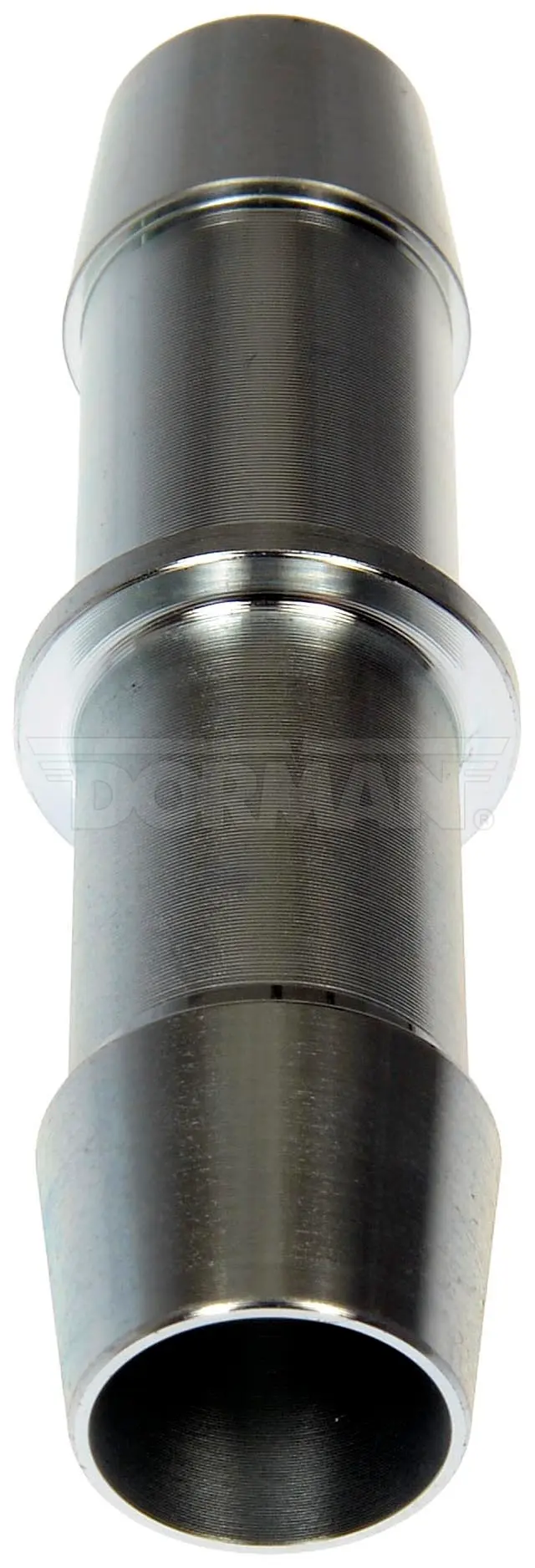 HVAC Heater Hose Connector miniature 3