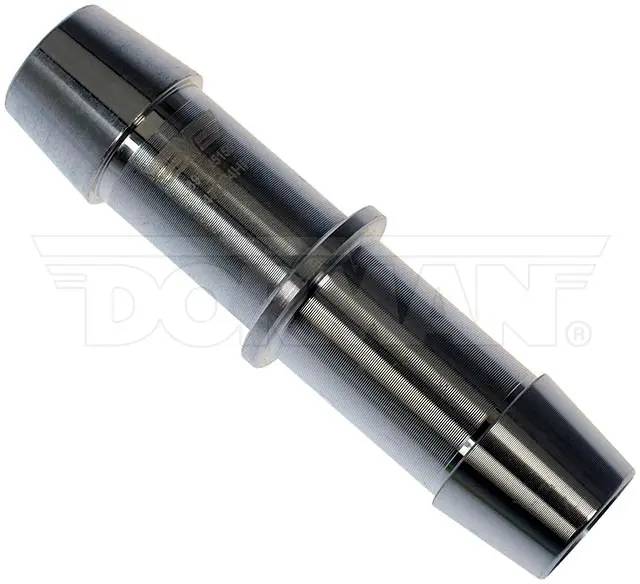 HVAC Heater Hose Connector