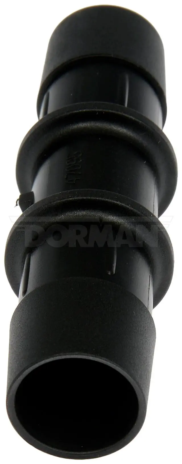 HEATER HOSE CONN. miniature 2